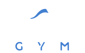 Black Coral Gym, estero Jaltepeque, Costa del Sol